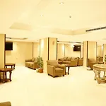 Dar Al Maqam Hotel
