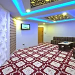 Zuwar Albait Hotel
