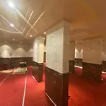 فندق المختارون بلازا