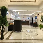 Marweat Almabda