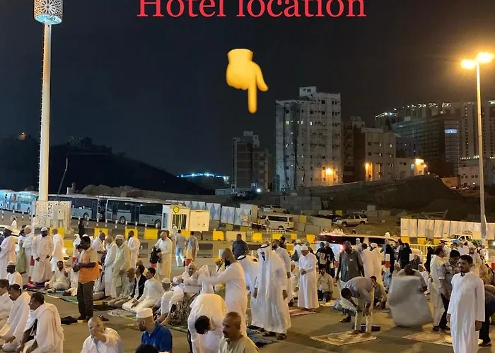 غرف سكنية للايجار