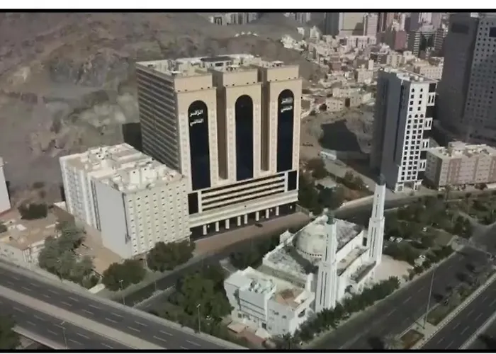 الفجر البديع