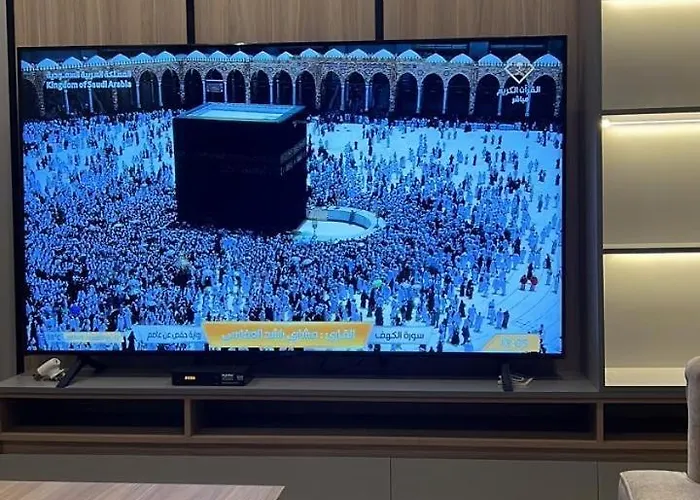 الجوري
