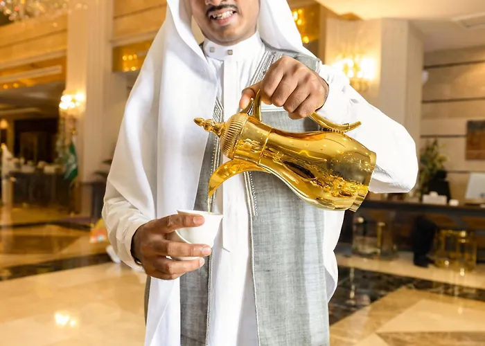 Emaar Al Manar