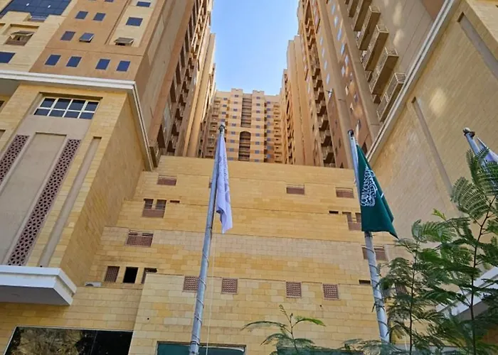 Mody Appartment