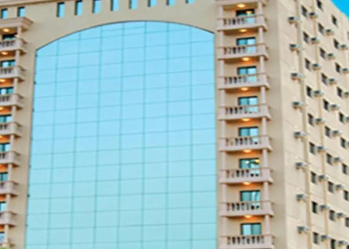 Casablanca