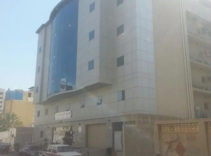 Ghroob Al Mashaer 2