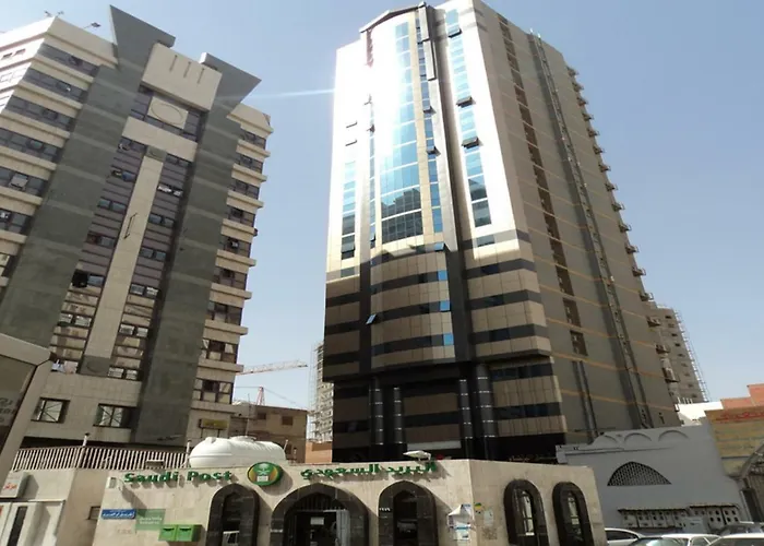Beyza Hotel