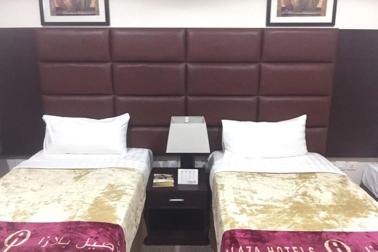 Al-aseel Umm Al-qura 2*