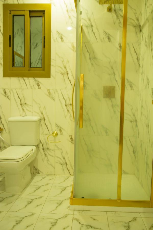 Tera Sedky Hotel 3*