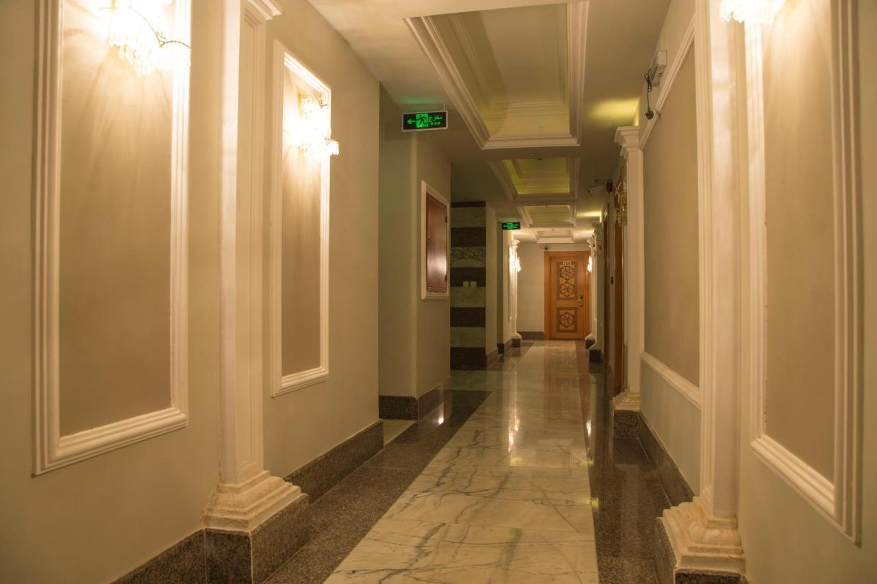 Tera Sedky Hotel 3*