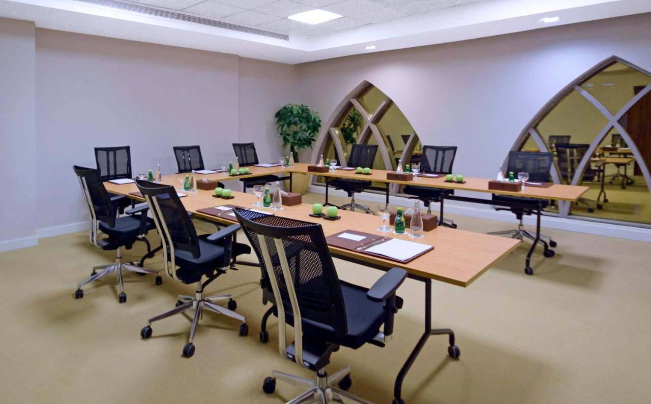 Hotel M Al Dana Makkah By Millennium Mecca