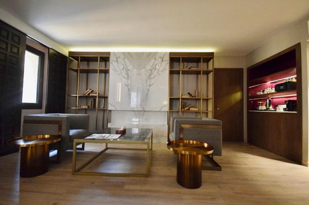 Hotel Makarem Ajyad Makkah Mecca