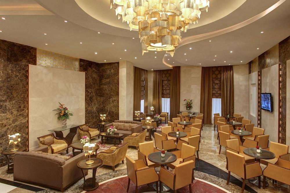 Elaf Kinda Hotel