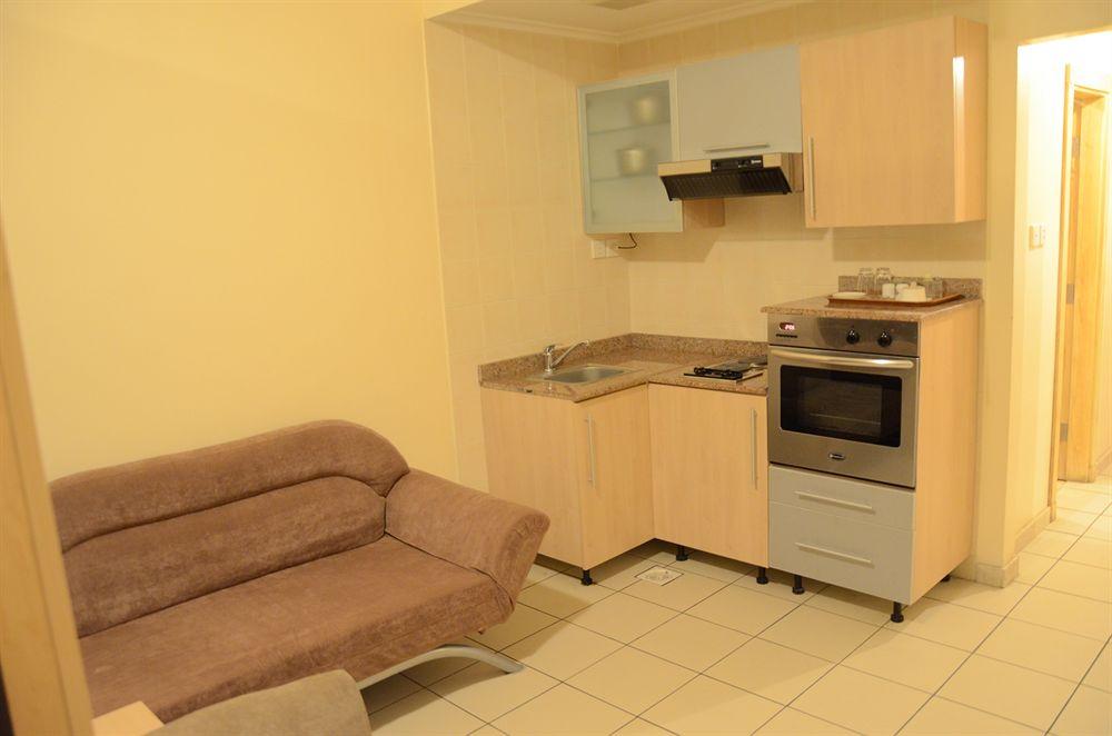 Emaar Al Noor 3*