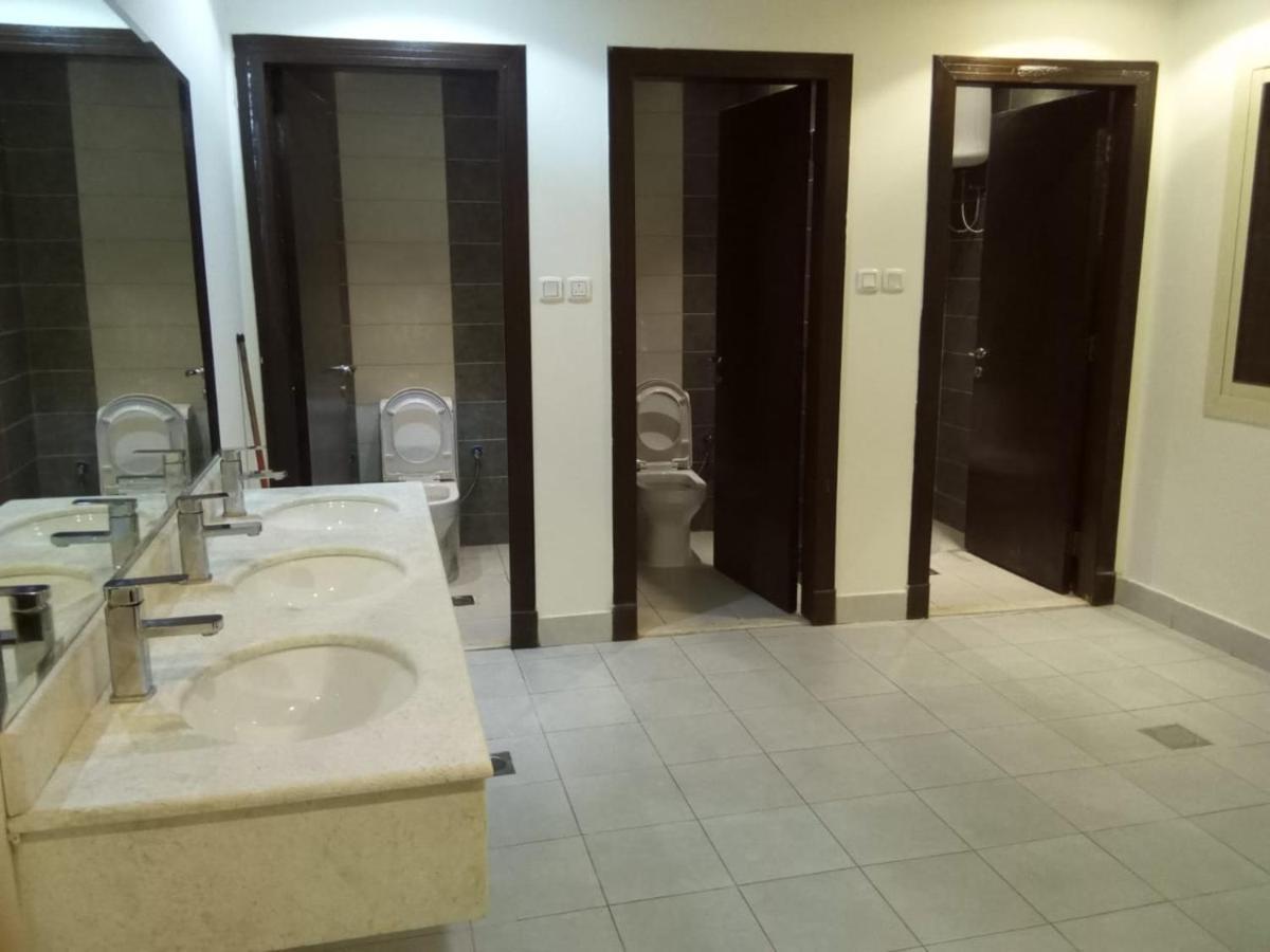 Hotel Shaza Al-wisam 2 *