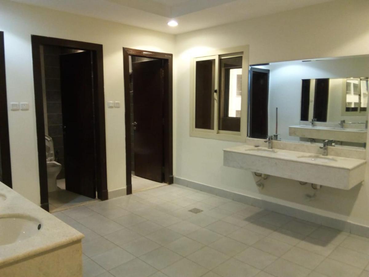 Hotel Shaza Al-wisam 2