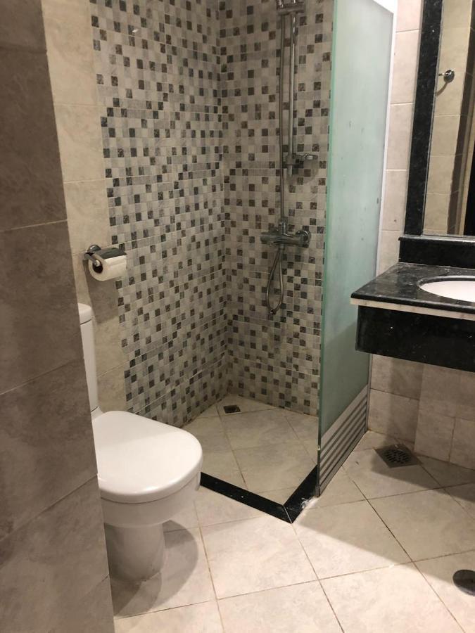 Saraya Al Tawfiq Hotel 2*