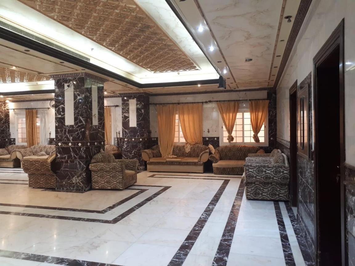 Al Jazeera Tower Units Hotel 2*