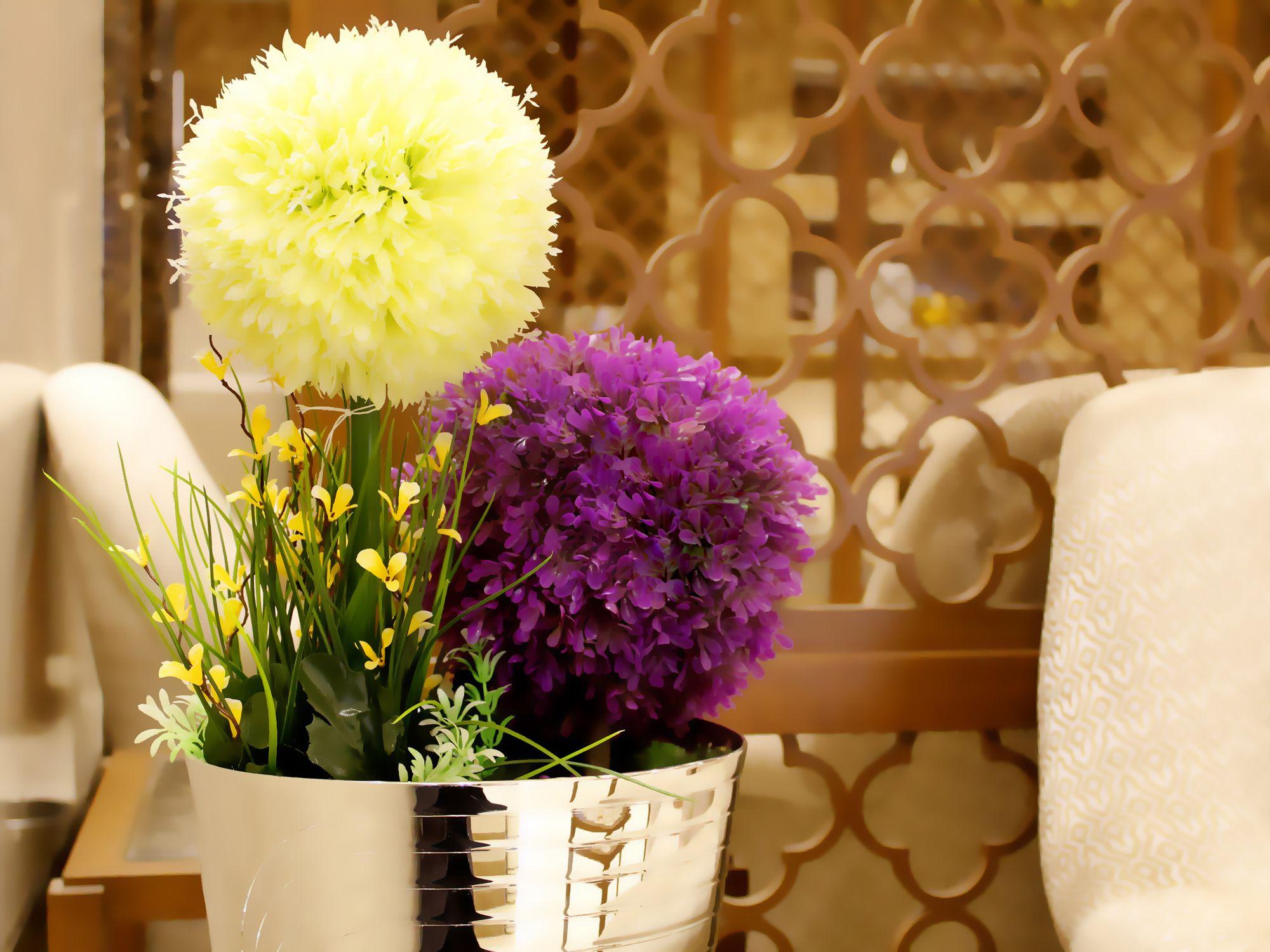 Hotel Lamar Ajyad First Tower B 3*