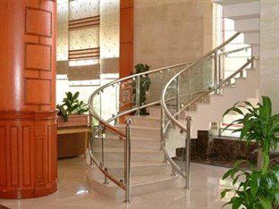 Emaar Al Noor Makkah 3* Mecca