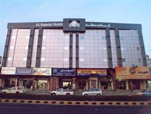 Hotel Al Reyadah Misk