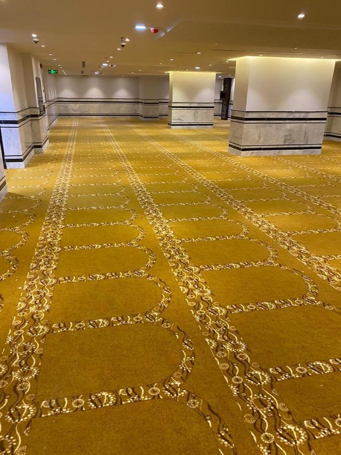 Barakat Al Refaa 4*