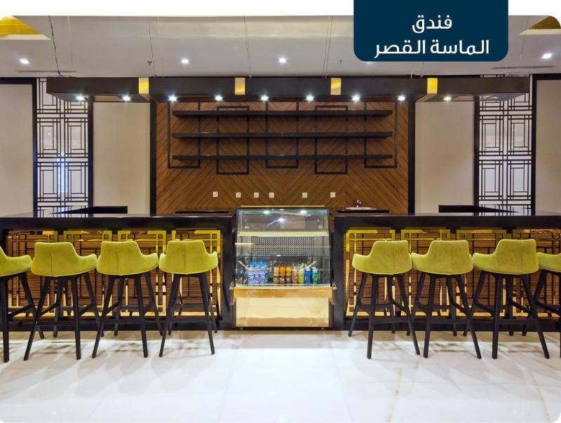Ramada Zad Al Qasr