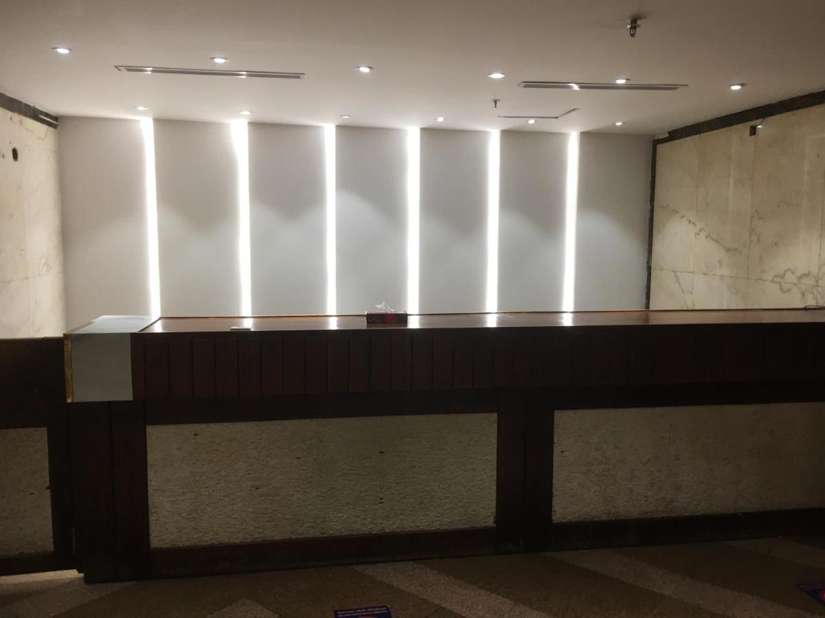 Al Olayan Al Dhahabi Hotel 3*