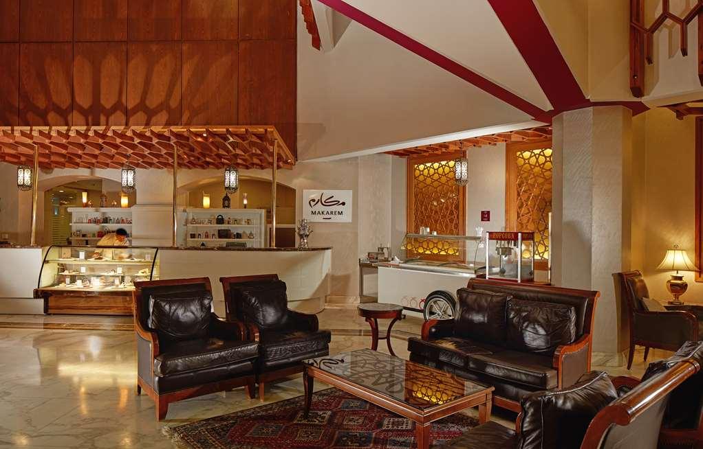 Makarem Ajyad Makkah Hotel