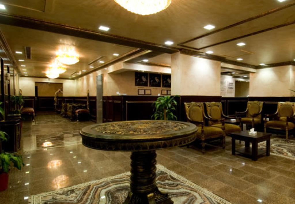 Asala White Palace 3*