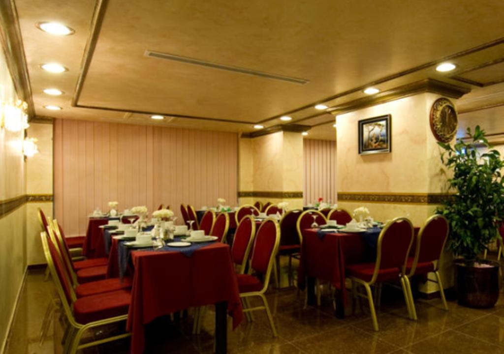 Asala White Palace 3* Mecca