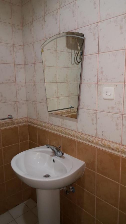 Hotel فندق مكارم العبنق