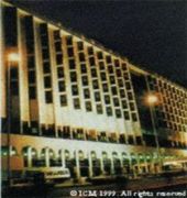 Al Shohada By Palm Rich Makkah Hotel