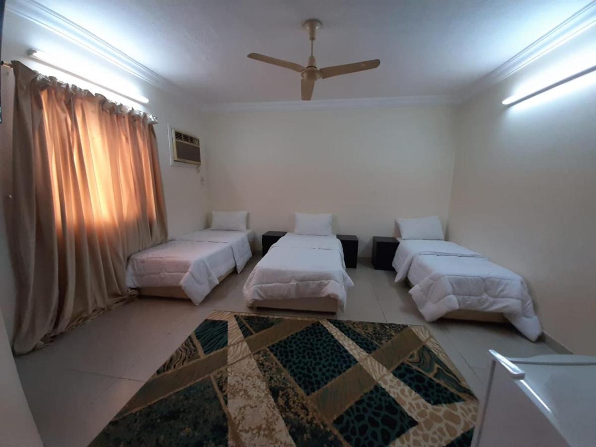 Nadir Plaza Aparthotel *