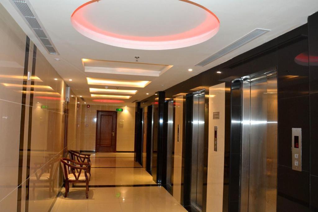 Alyosr Royal 4*