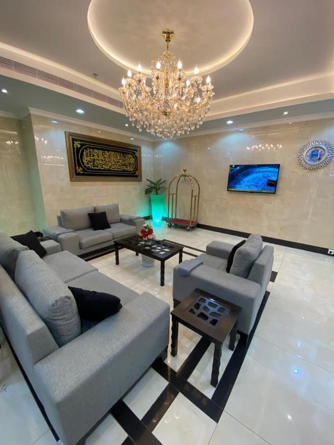 Alyosr Royal Hotel 4*