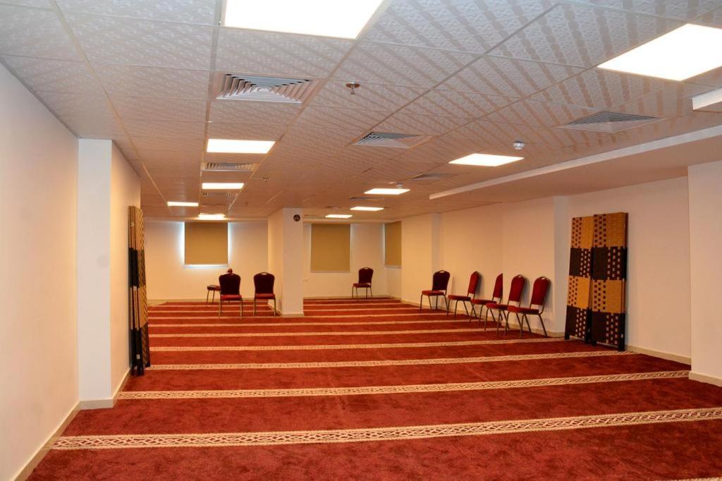 Hotel Alyosr Royal 4*