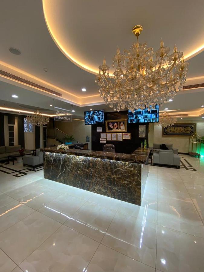 Alyosr Royal 4*