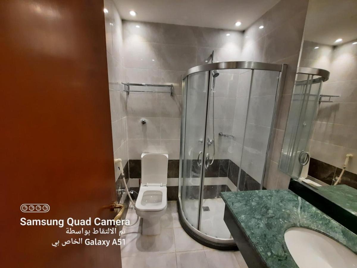 Alyosr Royal Hotel 4*