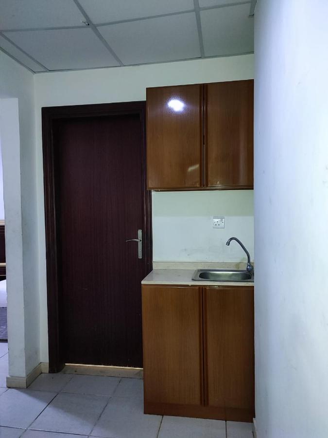 Hotel Abdulrahman Mohamad