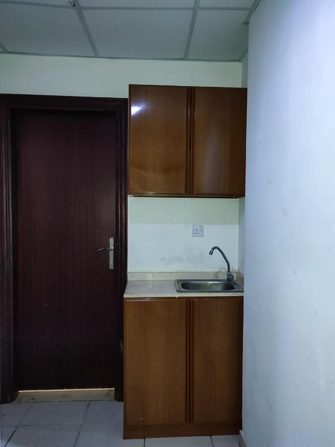 Hotel Abdulrahman Mohamad
