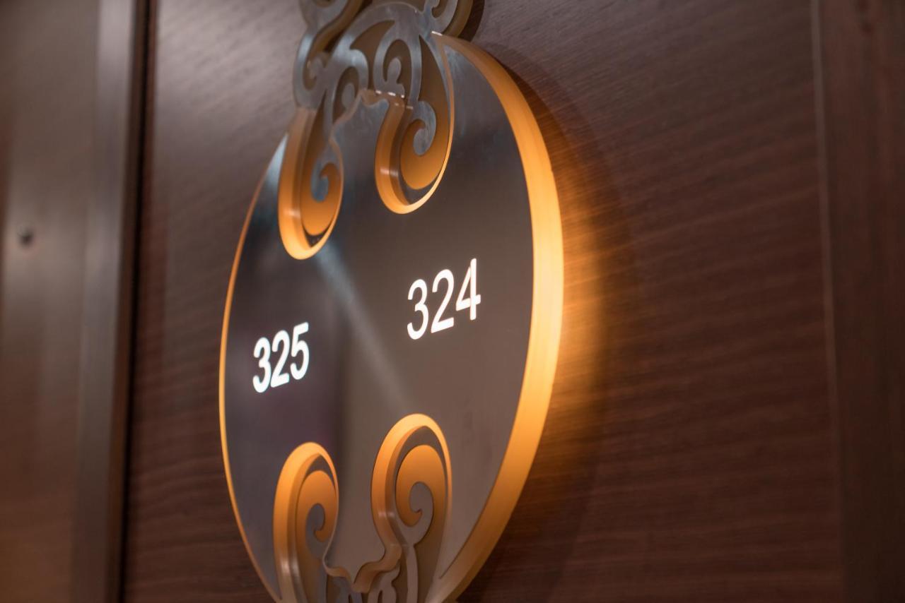Ramada Zad Al Tayser 3* Mecca