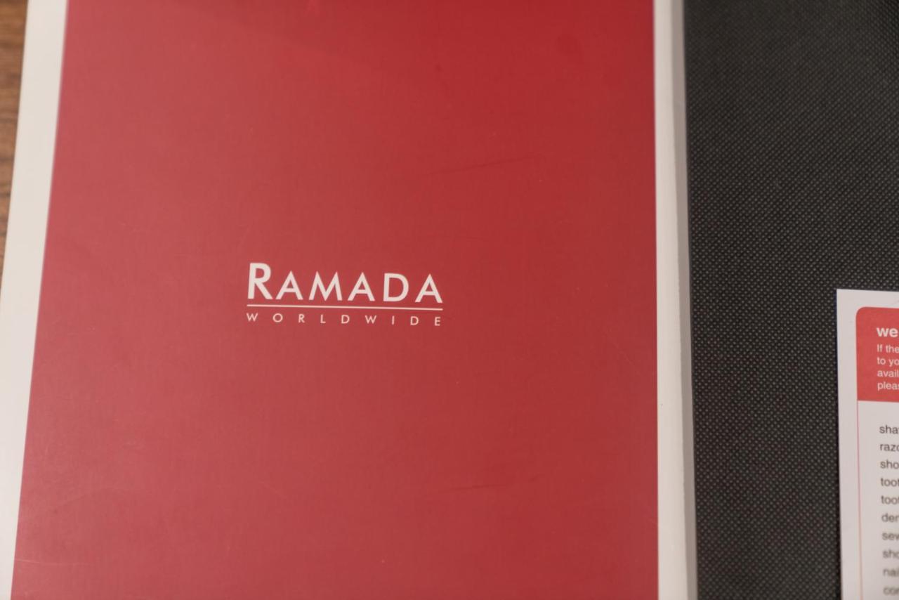 Ramada Zad Al Tayser