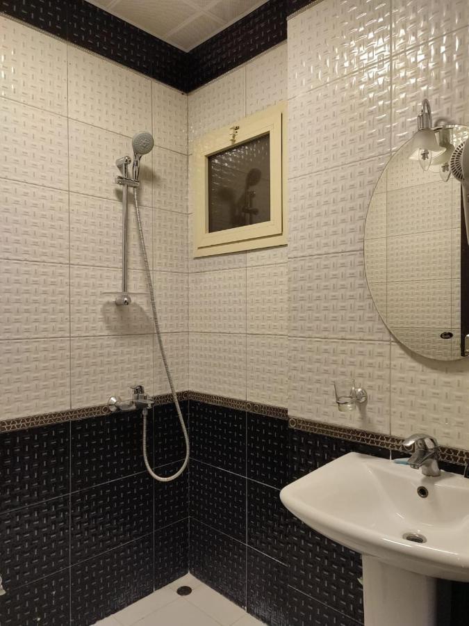 فندق المختارون بلازا Hotel Mecca