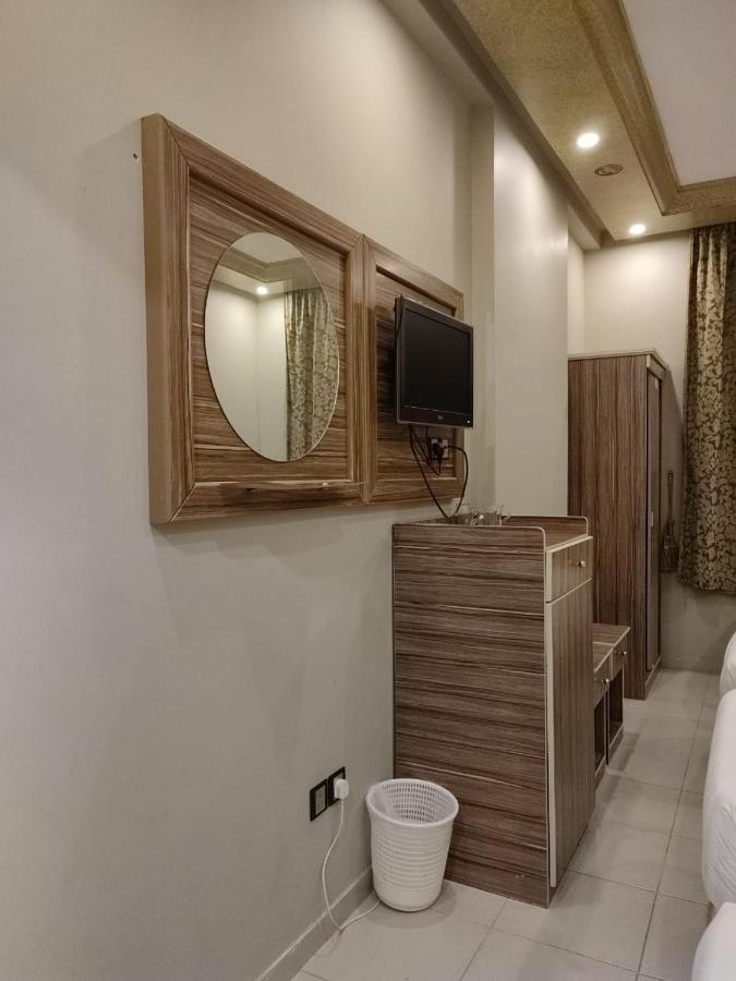 Hotel فندق المختارون بلازا
