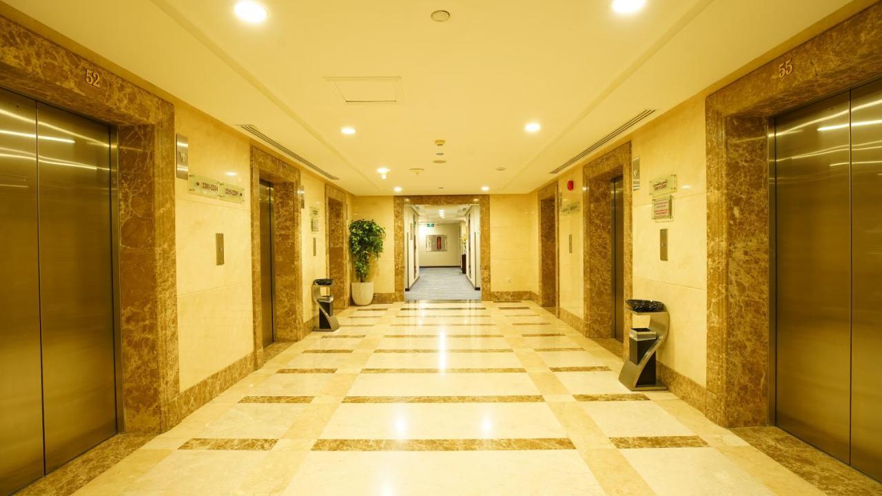 Hotel Dar Eiman Royal