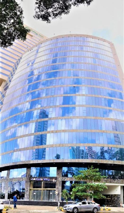 Montana Al Azizia 4* Mecca