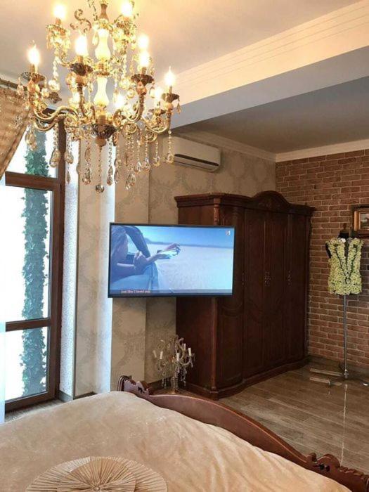 Luxurious Apartments Walk 10 Min Al Haram Apartment