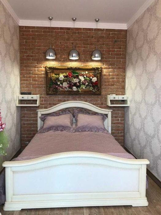 Apartment Luxurious Apartments Walk 10 Min Al Haram